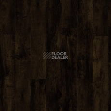 Кварцвиниловые полы Moduleo LayRed планка XL дерево Country Oak 54991 фото 1 | FLOORDEALER